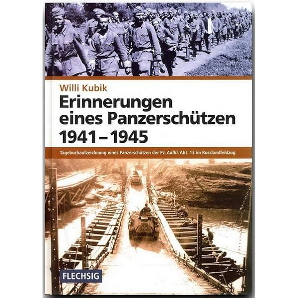 Unter der glühenden Sonne Afrikas Unter der glühenden Sonne Afrikas: Soldaten des Afrika